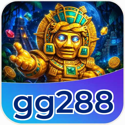 gg288 Indonesia - Dipercaya oleh 262,000+ Pengguna dengan Rating 4.4 Bintang, Review Positif dari Seluruh Indonesia