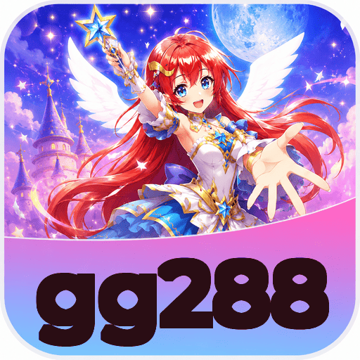 gg288 Panduan Instalasi APK - Tutorial Lengkap Download dan Install untuk Android dengan Verifikasi Keamanan SHA-256