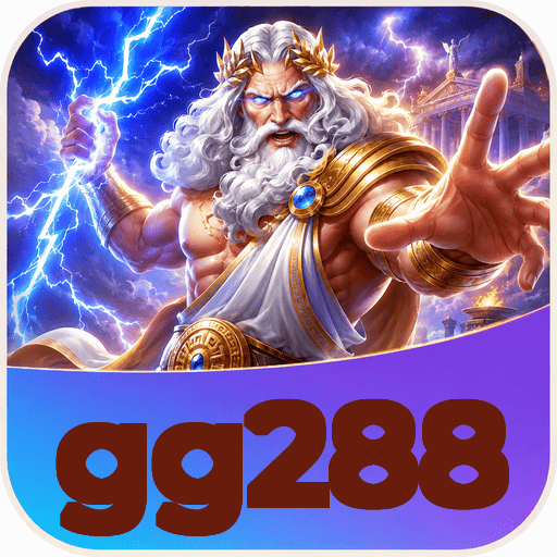 gg288 Indonesia - Platform Terpercaya dengan Metodologi Riset Ketat dan Audit Keamanan Komprehensif untuk Pengguna Indonesia
